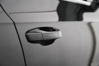Volkswagen Arteon, 2.0, 110 kW, diisel, automaat, esivedu