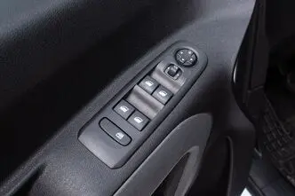 Citroën Berlingo, 1.5, 75 kW, diisel, manuaal, esivedu