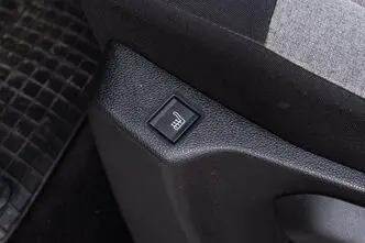 Citroën Berlingo, 1.5, 75 kW, diisel, manuaal, esivedu