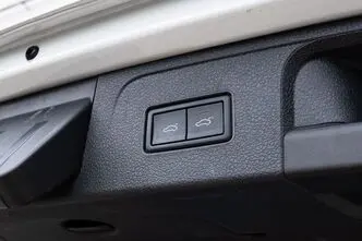 Volkswagen Passat, 2.0, 140 kW, diisel, automaat, nelikvedu