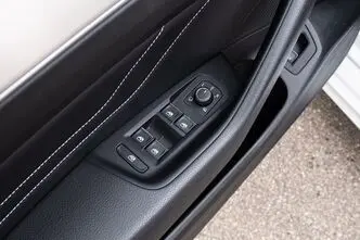 Volkswagen Passat, 2.0, 140 kW, diisel, automaat, nelikvedu