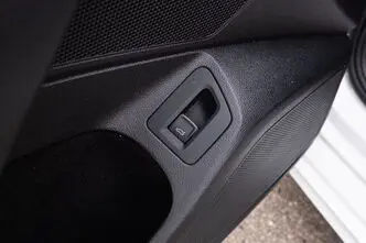 Volkswagen Passat, 2.0, 140 kW, diisel, automaat, nelikvedu