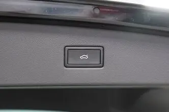 Volkswagen Tiguan, 1.5, 110 kW, bensiin, automaat, esivedu