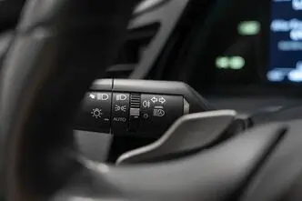 Lexus ES 300, 2.5, 131 kW, automaat, esivedu