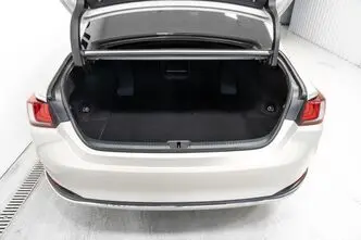 Lexus ES 300, 2.5, 131 kW, automaat, esivedu