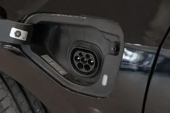 Volkswagen Golf, 1.4, 110 kW, plug-in hybrid, automatic, front-wheel drive