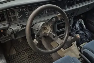 Subaru 1800, 1.8, 66 kW, bensiin, manuaal, nelikvedu