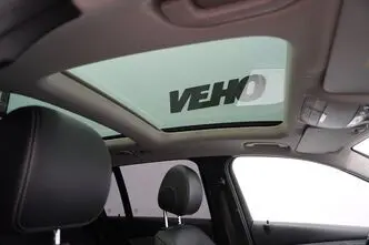 Mercedes-Benz GLC 200, 2.0, 145 kW, hübriid, automaat, nelikvedu