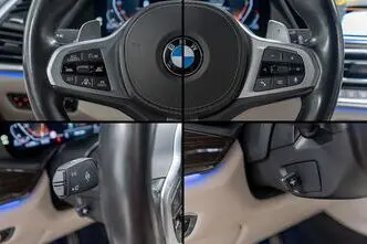 BMW X5, 3.0, 195 kW, diisel, automaat, nelikvedu