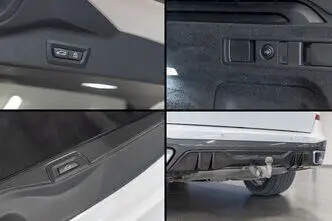 BMW X5, 3.0, 195 kW, diisel, automaat, nelikvedu