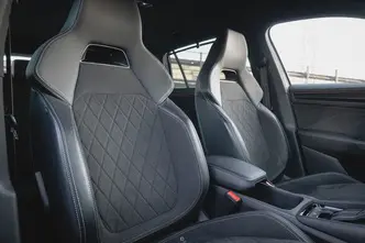 Škoda Kodiaq, 2.0, 110 kW, diisel, automaat, esivedu