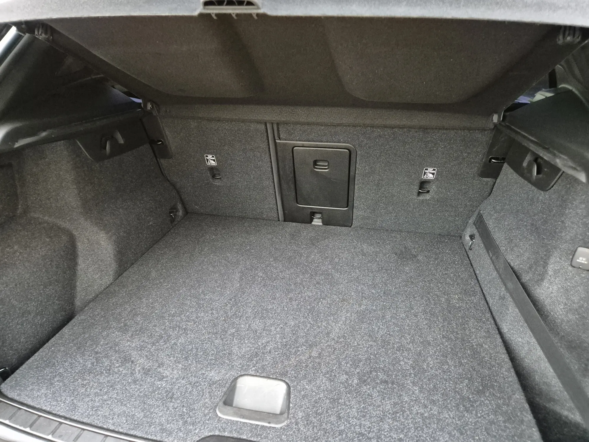 Volvo XC40, 2.0, 140 kW, diisel, automaat, nelikvedu