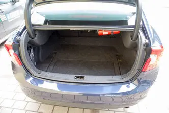 Volvo S60, 2.4, 151 kW, diisel, automaat, nelikvedu