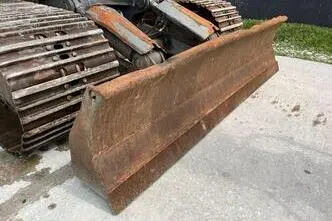 Volvo ECR 145, 89 kW, diesel