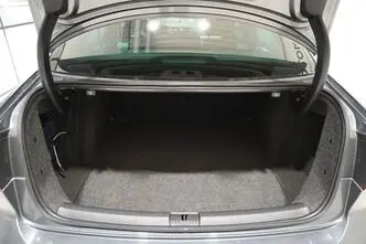 Volkswagen Jetta, 1.2, 77 kW, bensiin, manuaal, esivedu