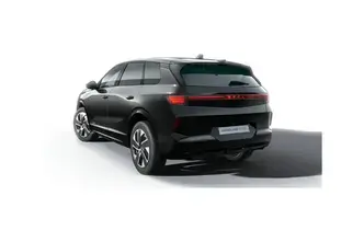 Opel Grandland, 1.2, 100 kW, гибрид, автомат