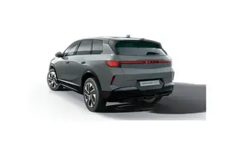 Opel Grandland, 1.2, 100 kW, hübriid, automaat
