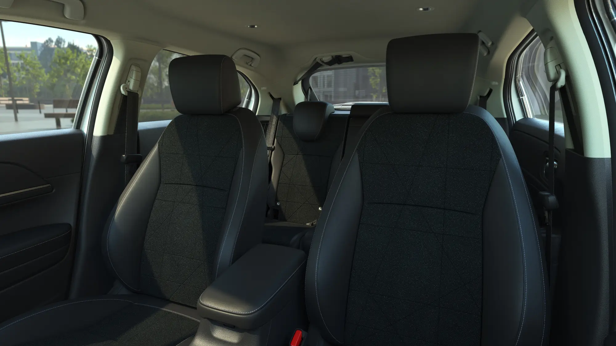 Honda HR-V, hübriid, automaat, esivedu