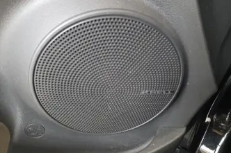 Hyundai Kona, 1.6, 130 kW, bensiin, automaat, esivedu