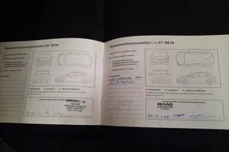 Hyundai Kona, 1.6, 130 kW, bensiin, automaat, esivedu