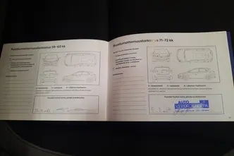 Hyundai Kona, 1.6, 130 kW, bensiin, automaat, esivedu