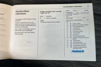 Opel Corsa-e, elekter, automaat, esivedu
