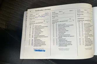 Opel Corsa-e, elekter, automaat, esivedu