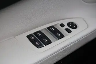 BMW 730, 3.0, 190 kW, дизель, автомат, задний привод