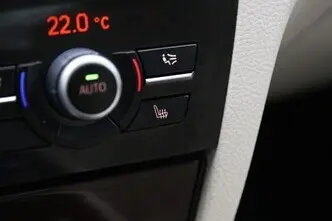 BMW 730, 3.0, 190 kW, дизель, автомат, задний привод