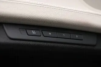 BMW 730, 3.0, 190 kW, дизель, автомат, задний привод