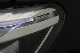BMW 730, 3.0, 190 kW, дизель, автомат, задний привод