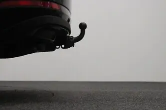 Škoda Octavia, 1.5, 110 kW, bensiin, automaat, esivedu