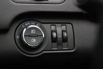 Opel Insignia, 1.6, 100 kW, diisel, manuaal, esivedu