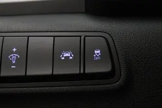 Hyundai Tucson, 1.6, 97 kW, бензин, механическая, передний привод
