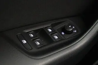 Volkswagen Passat, 1.5, 110 kW, bensiin, automaat, esivedu