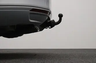 Volkswagen Passat, 1.5, 110 kW, bensiin, automaat, esivedu