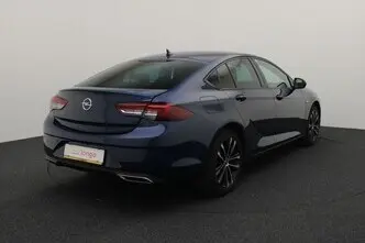 Opel Insignia, 2.0, 128 kW, diisel, automaat, esivedu