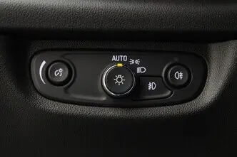 Opel Insignia, 2.0, 128 kW, diisel, automaat, esivedu