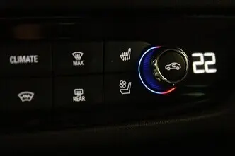 Opel Insignia, 2.0, 128 kW, diisel, automaat, esivedu