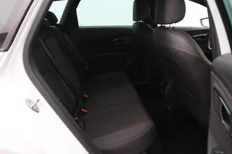 SEAT Leon, 1.4, 110 kW, bensiin, automaat, esivedu