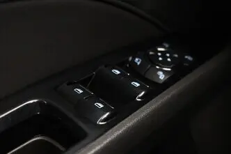 Ford Mondeo, 2.0, 132 kW, дизель, автомат, передний привод