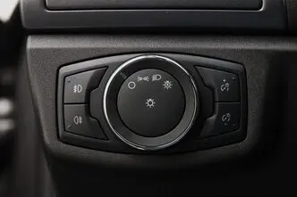 Ford Mondeo, 2.0, 132 kW, дизель, автомат, передний привод