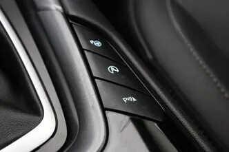Ford Mondeo, 2.0, 132 kW, дизель, автомат, передний привод