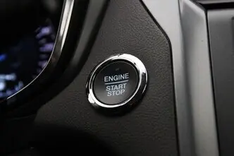 Ford Mondeo, 2.0, 132 kW, дизель, автомат, передний привод