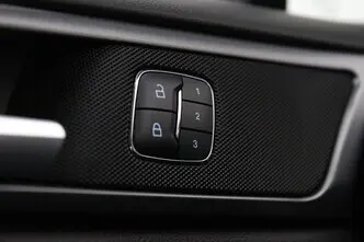 Ford Mondeo, 2.0, 132 kW, дизель, автомат, передний привод