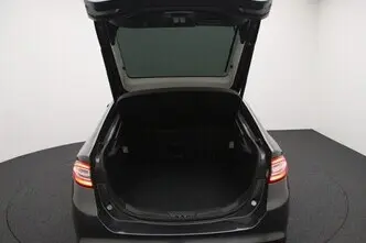 Ford Mondeo, 2.0, 132 kW, дизель, автомат, передний привод