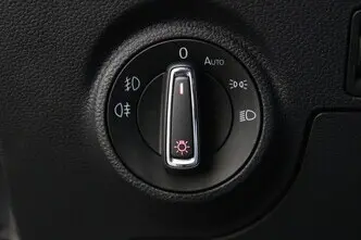 SEAT Ibiza, 1.0, 70 kW, bensiin, manuaal, esivedu