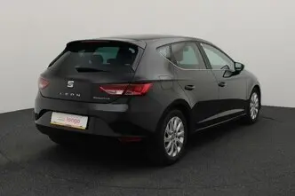 SEAT Leon, 1.6, 81 kW, diisel, manuaal, esivedu