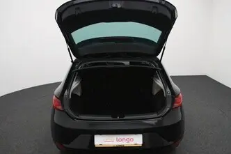 SEAT Leon, 1.6, 81 kW, diisel, manuaal, esivedu