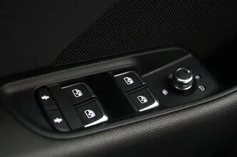 Audi A3, 1.4, 110 kW, bensiin, manuaal, esivedu